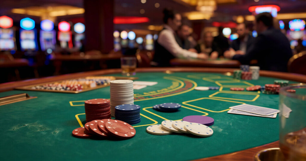 역사적 변천사 및 파생 규칙 비교