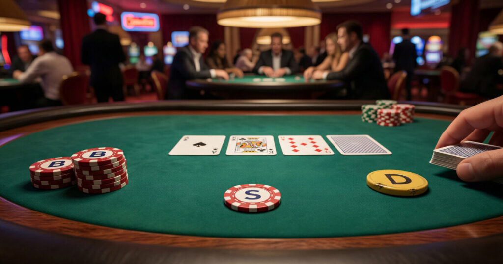 데이터 시뮬레이션 및 통계 검증