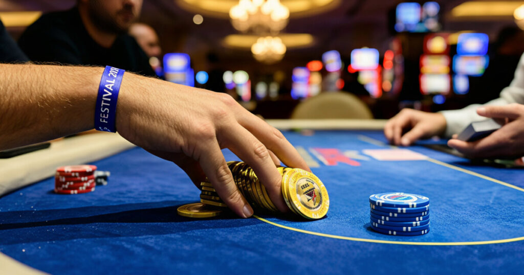 실전 적용 가이드 및 최적화 전략