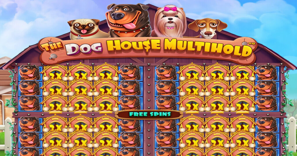 역대급 당첨을 부르는 보너스 라운드 진입 확률 체크