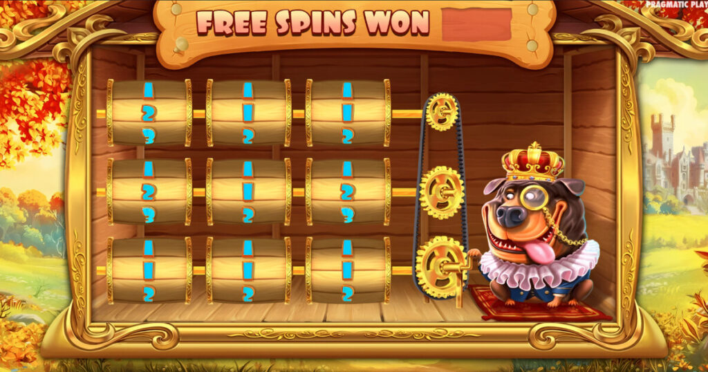 흔히 하는 실수 방지! 안정적인 게임을 위한 주의사항