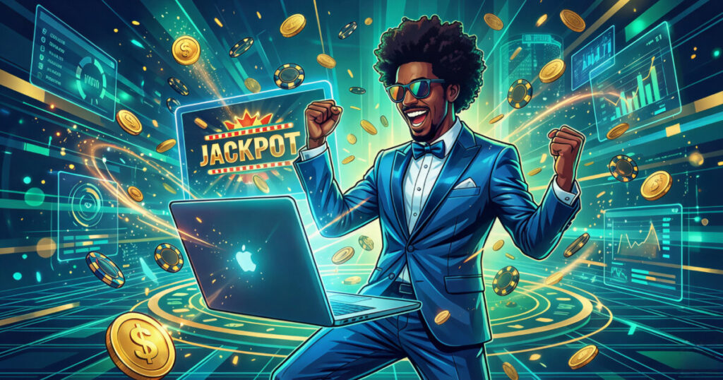 사설 카지노 롤링 제한과 환전 한도 속 유의사항 파악