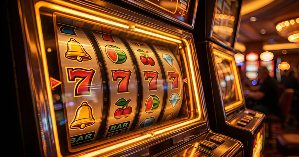 데이터 시뮬레이션 및 통계 검증