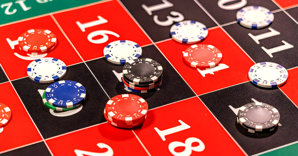 역사적 변천사 및 파생 규칙 비교