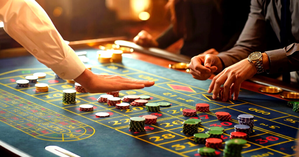 실전 적용 가이드 및 최적화 전략