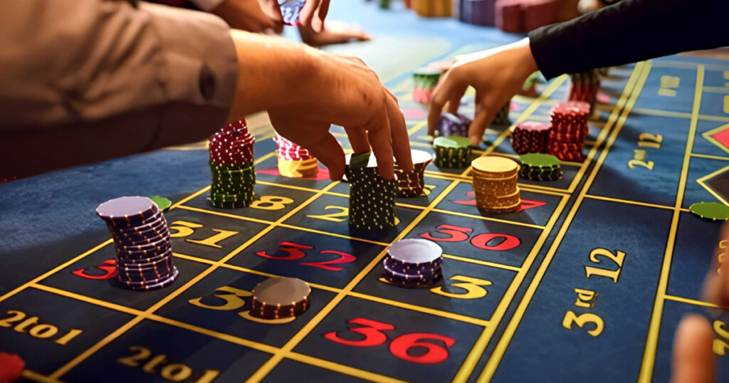 기술적/수학적 메커니즘 분석