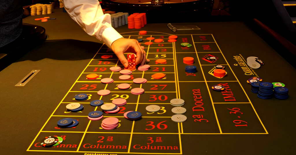 데이터 시뮬레이션 및 통계 검증