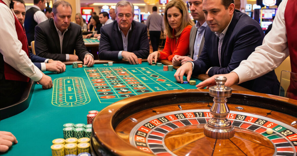 실전 적용 가이드 및 최적화 전략