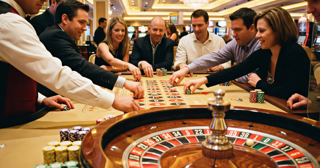 역사적 변천사 및 파생 규칙 비교