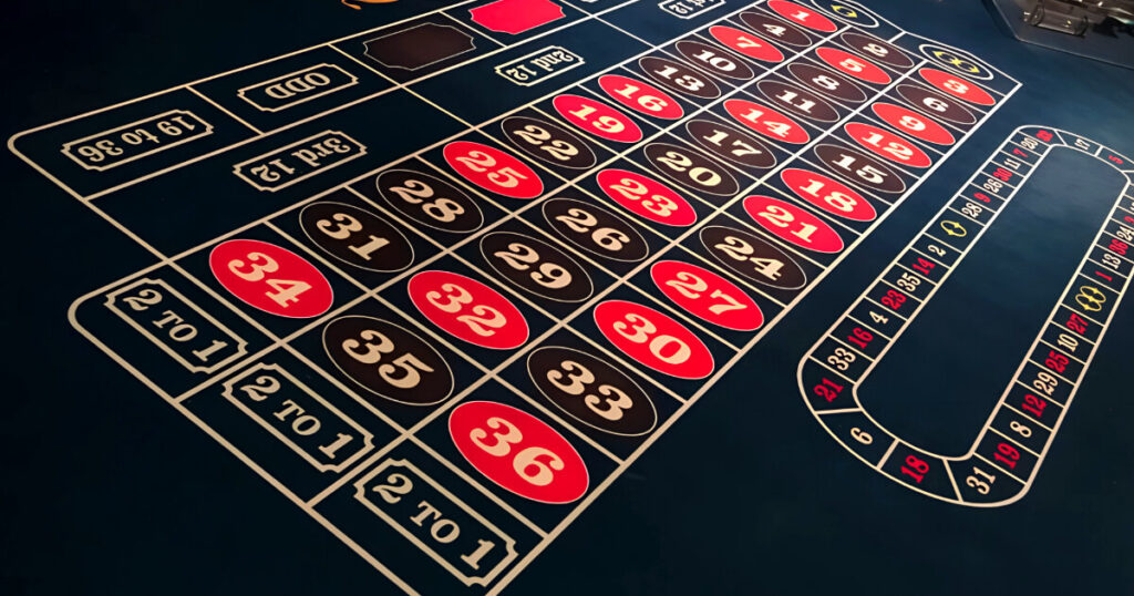 기술적/수학적 메커니즘 분석