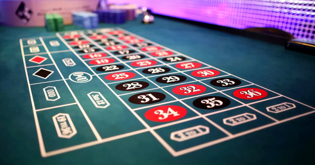 데이터 시뮬레이션 및 통계 검증