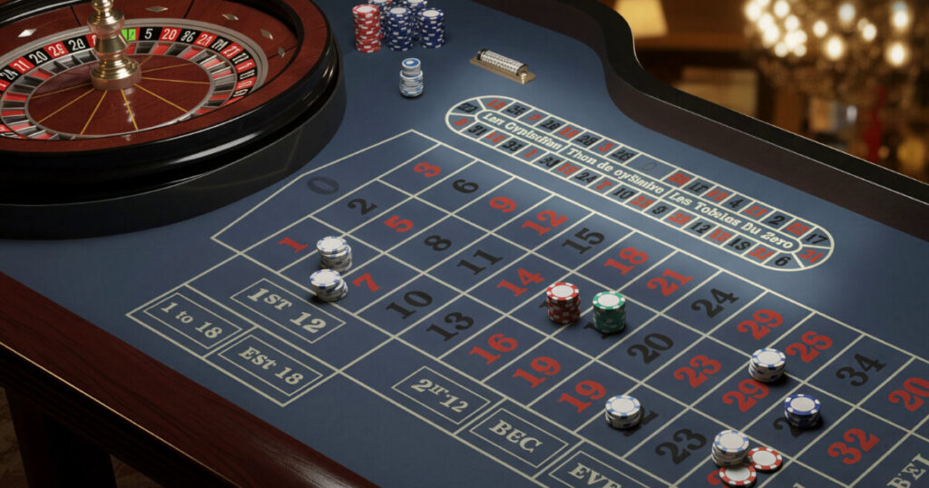 실전 적용 가이드 및 최적화 전략