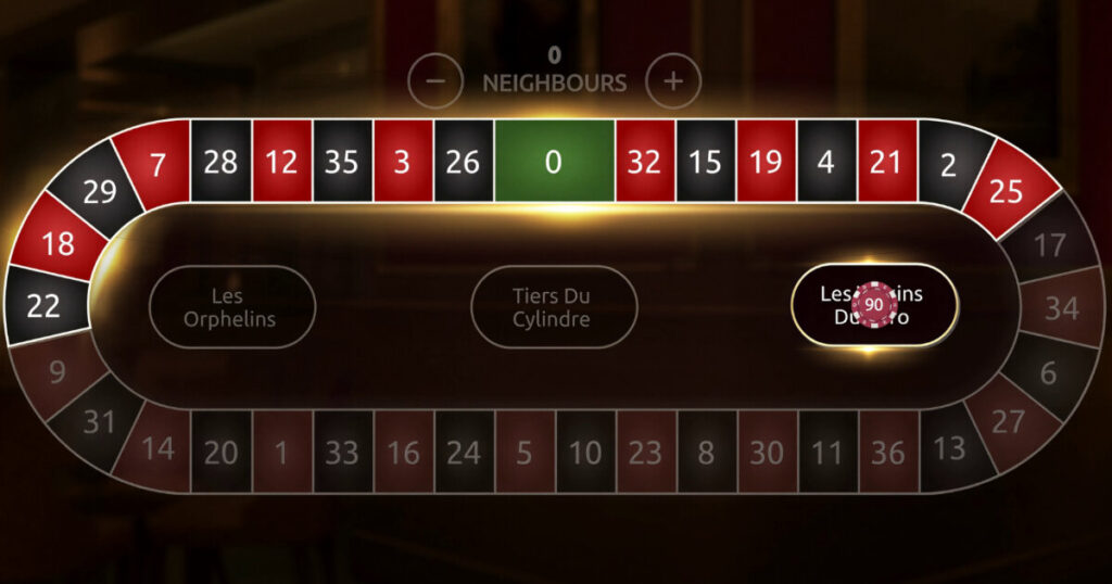 역사적 변천사 및 파생 규칙 비교