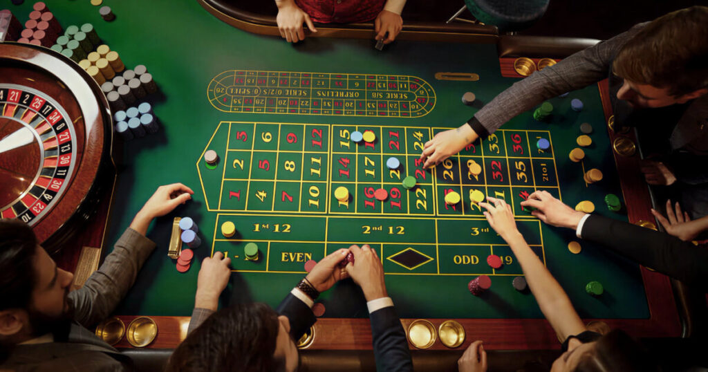 데이터 시뮬레이션 및 통계 검증