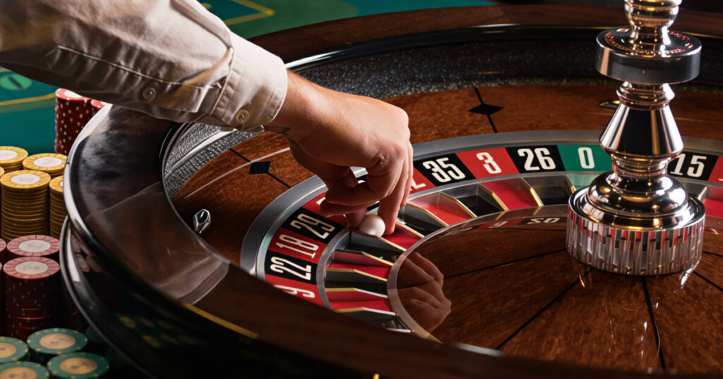 기술적/수학적 메커니즘 분석