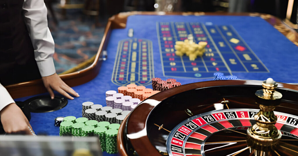 실전 적용 가이드 및 최적화 전략