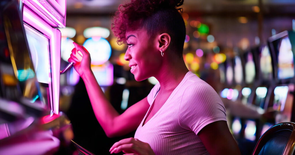 실전 최적화 및 자금 관리 팁