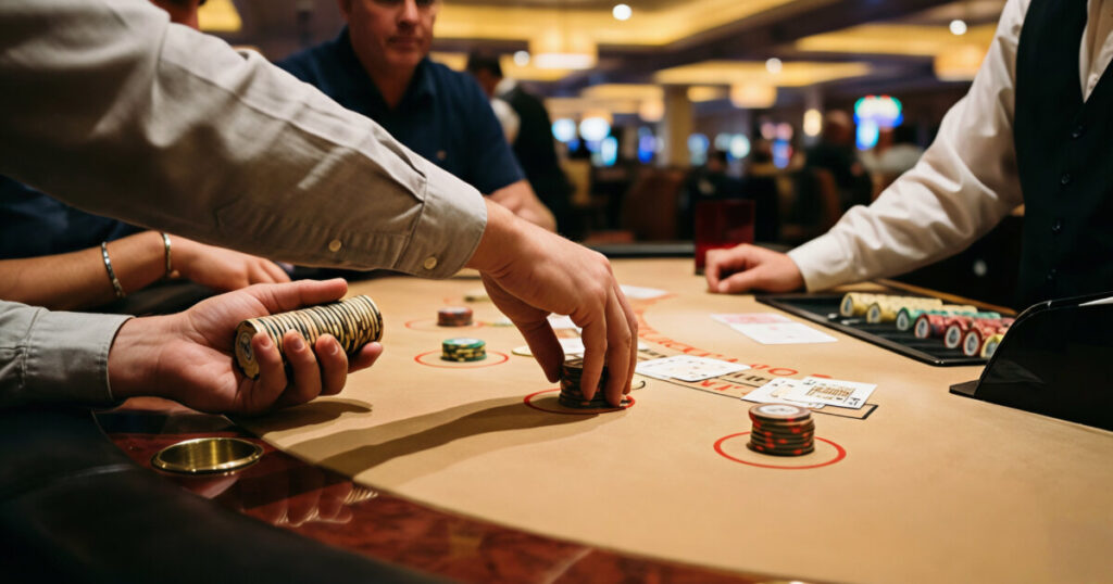 실전 최적화 및 자금 관리 팁