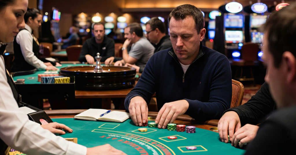 수학적 시뮬레이션 및 데이터 분석