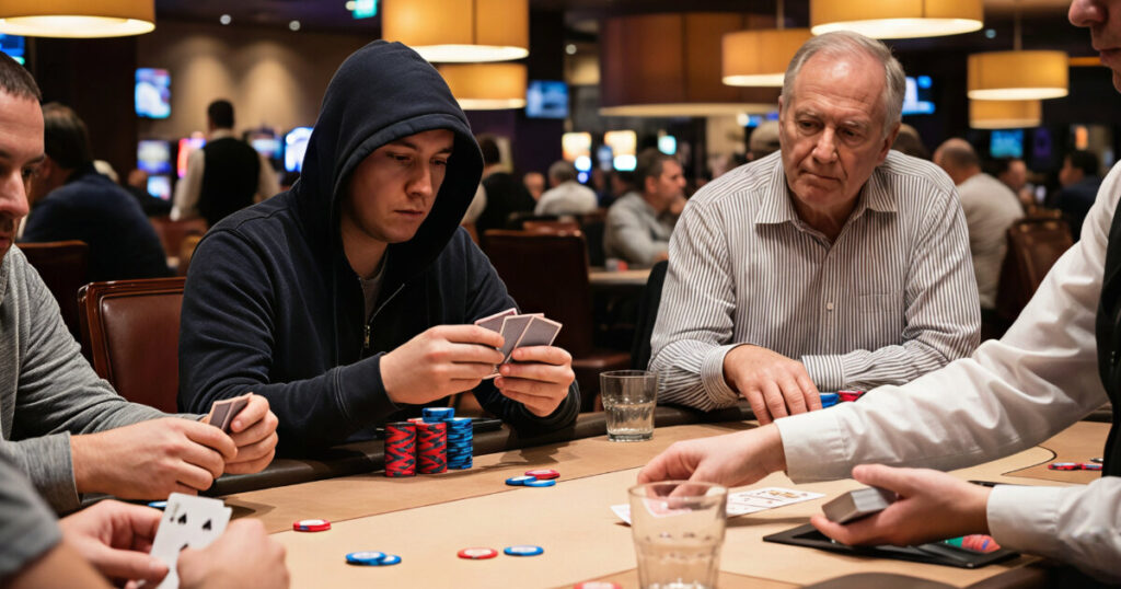 장점과 단점, 그리고 치명적 리스크