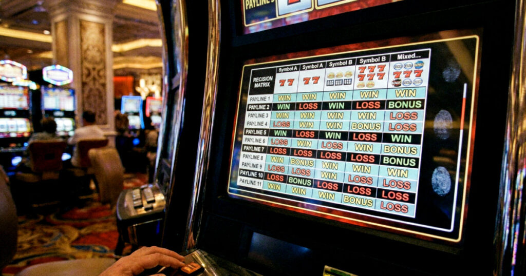 데이터 시뮬레이션: 구조적 차이에 따른 통계 검증