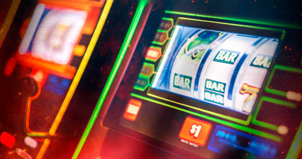 실전 적용 가이드 및 최적화 전략