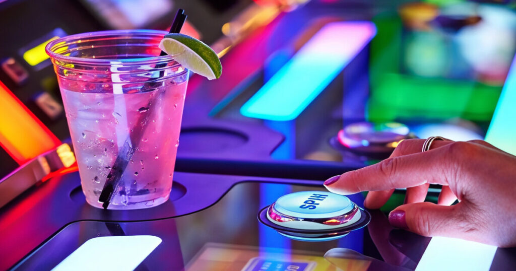 심층 Q&A (FAQ) - 주제 관련