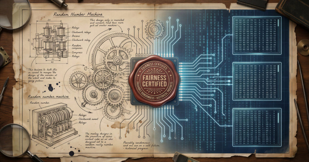 역사적 변천사 및 파생 규칙 비교