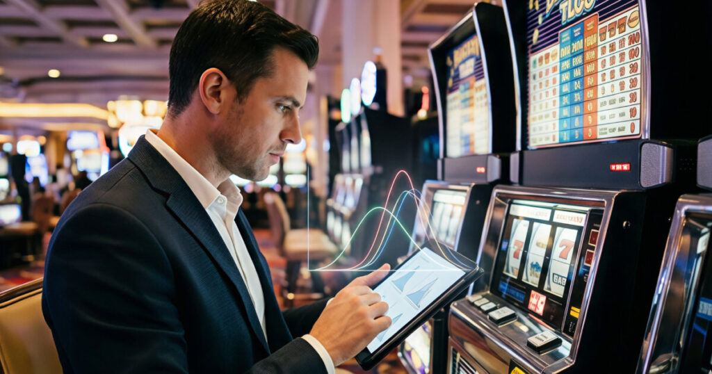 실전 적용 가이드 및 최적화 전략