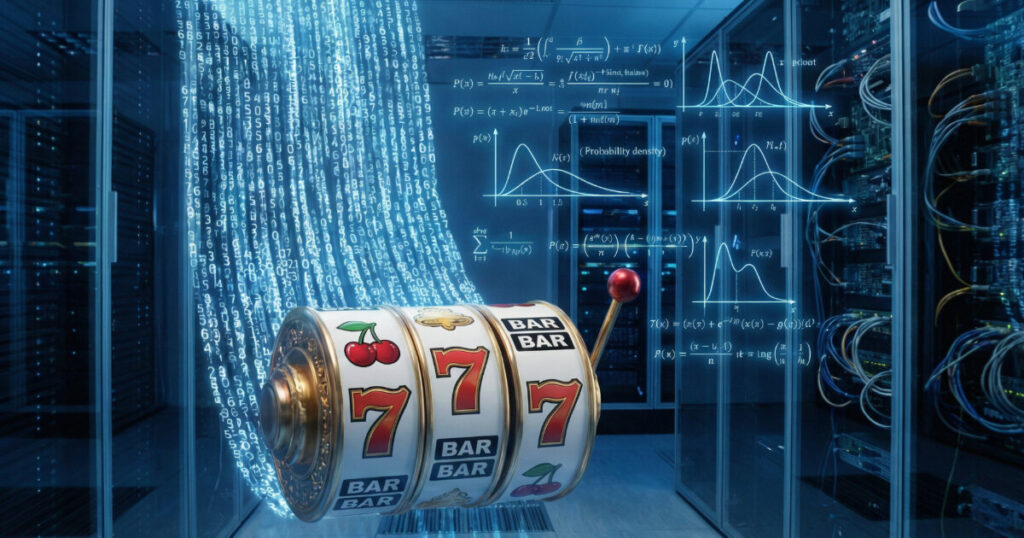 데이터 시뮬레이션 및 통계 검증