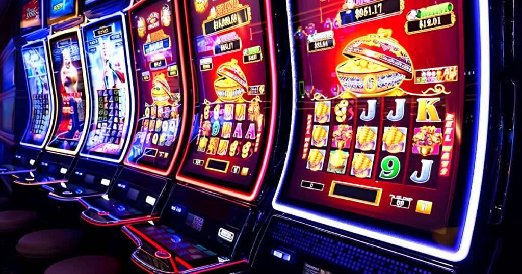 글로벌 에티켓과 암묵적 룰