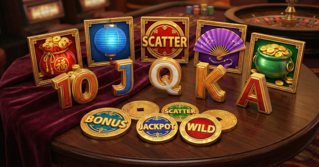 기술적/수학적 메커니즘 분석