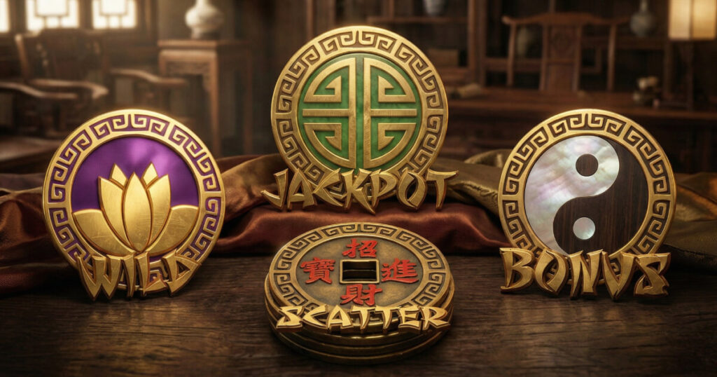 데이터 시뮬레이션 및 통계 검증