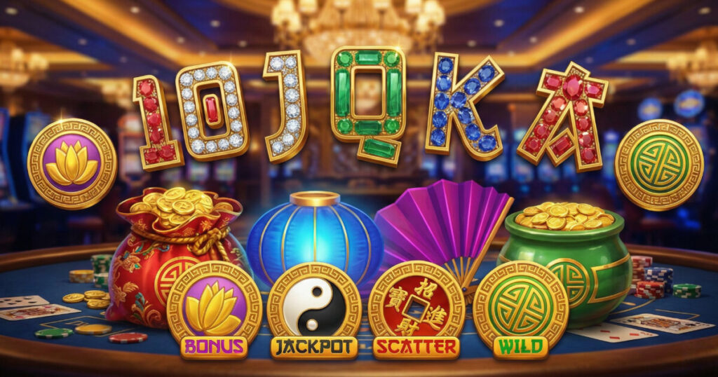 실전 적용 가이드 및 최적화 전략