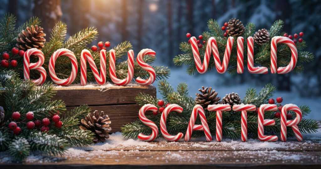 역사적 변천사 및 파생 규칙 비교