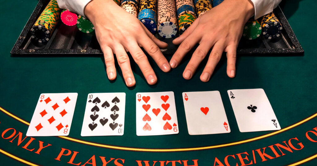 데이터 시뮬레이션 및 통계 검증