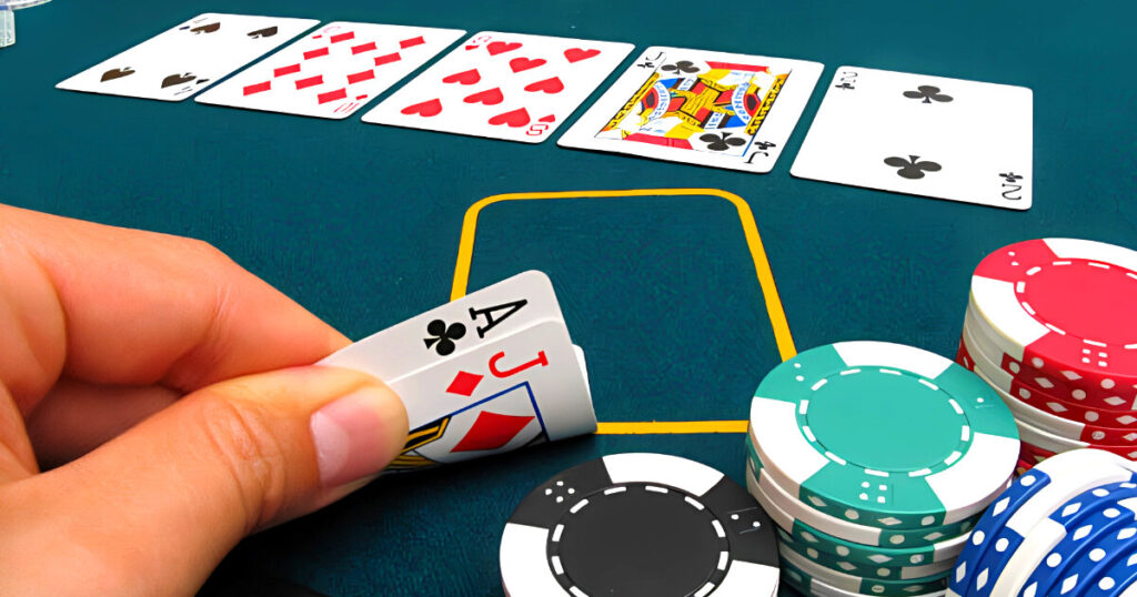 역사적 변천사 및 파생 규칙 비교