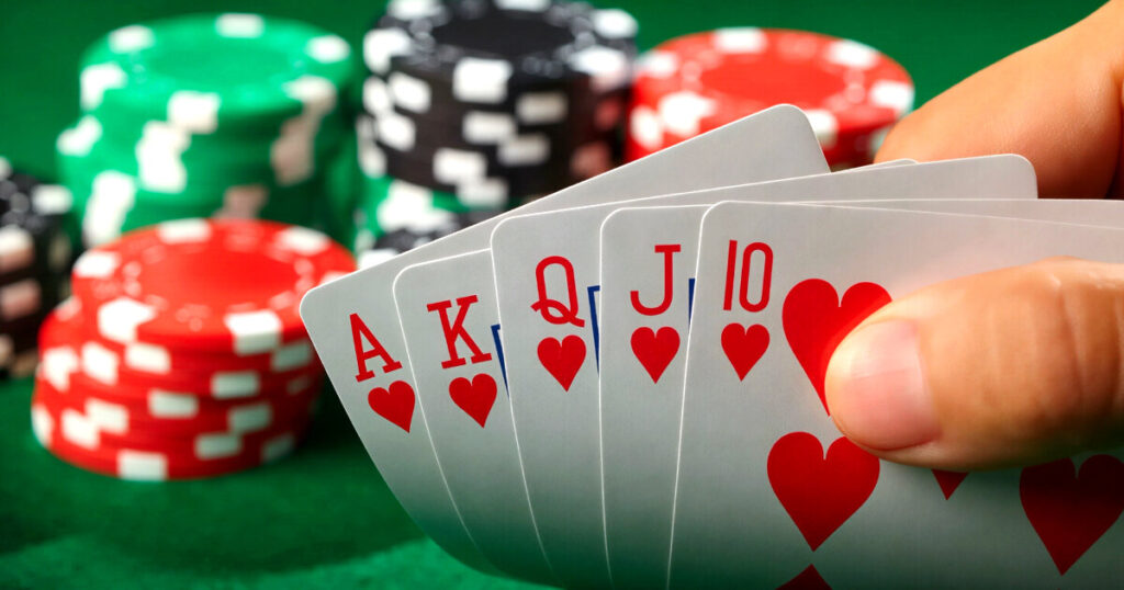 실전 적용 가이드 및 최적화 전략