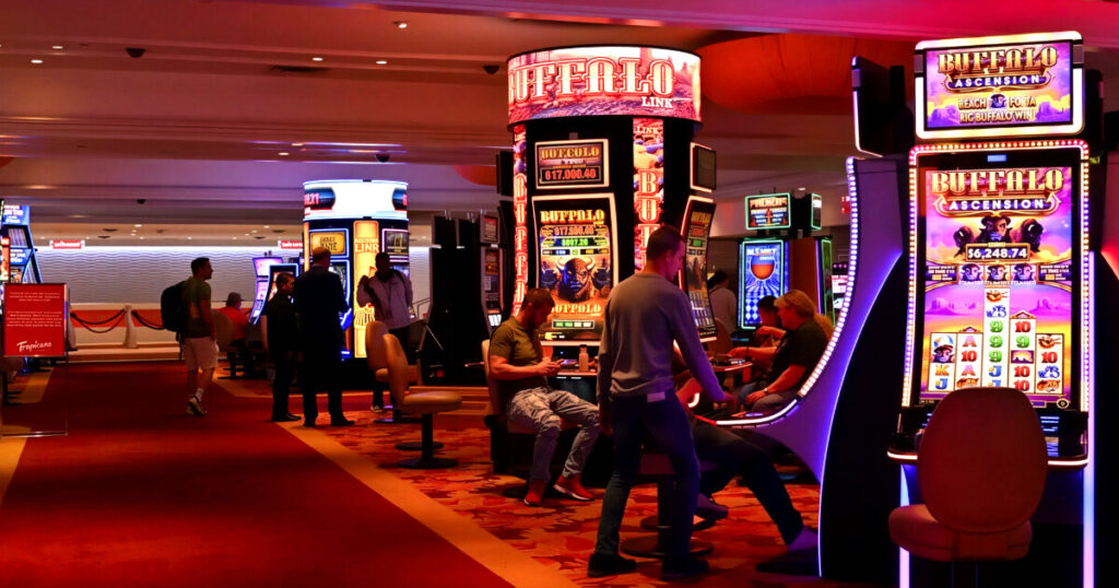 플레이어를 위한 실리적 조언