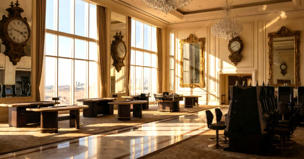 오해와 진실: 팩트 체크 (Fact Check)