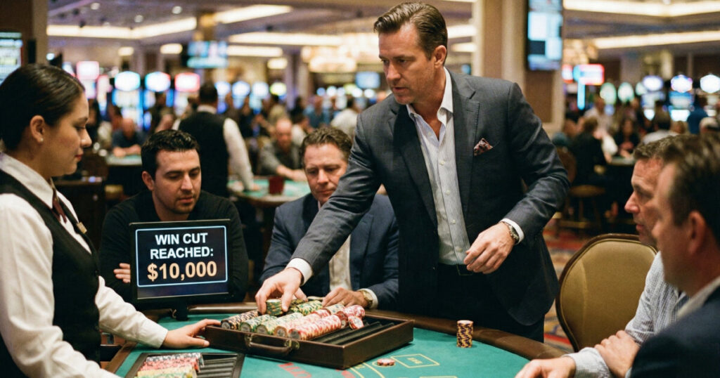 장점과 단점, 그리고 치명적 리스크