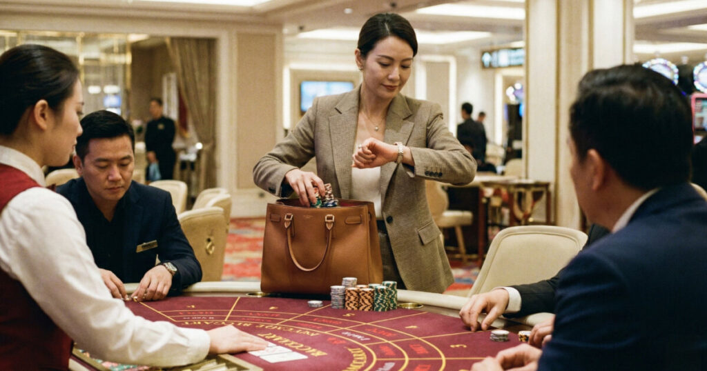 실전 최적화 및 자금 관리 팁