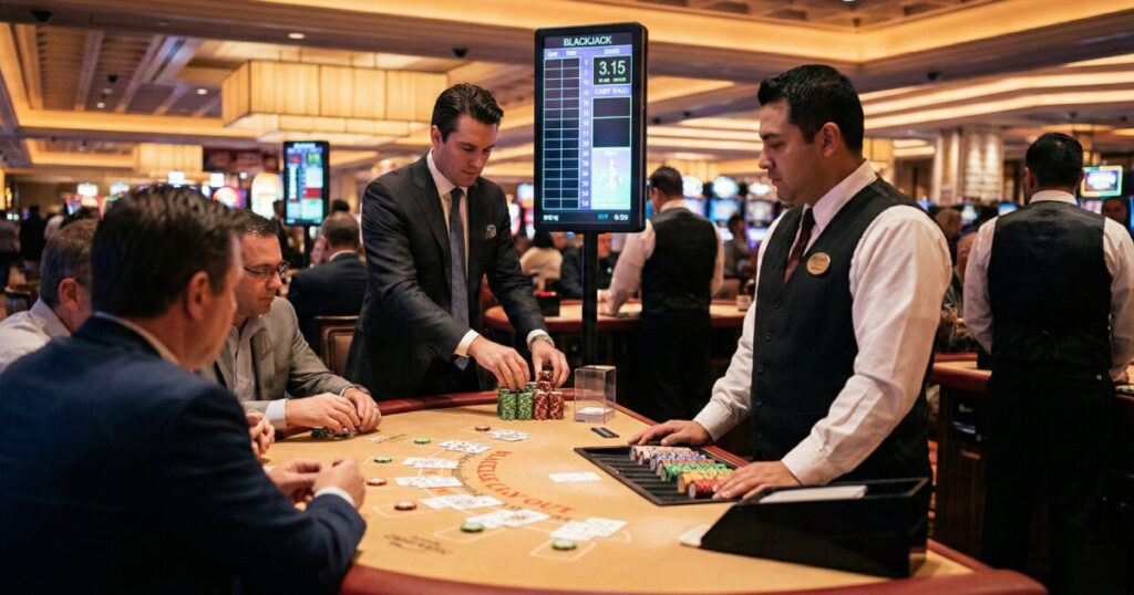 수학적 시뮬레이션 및 데이터 분석