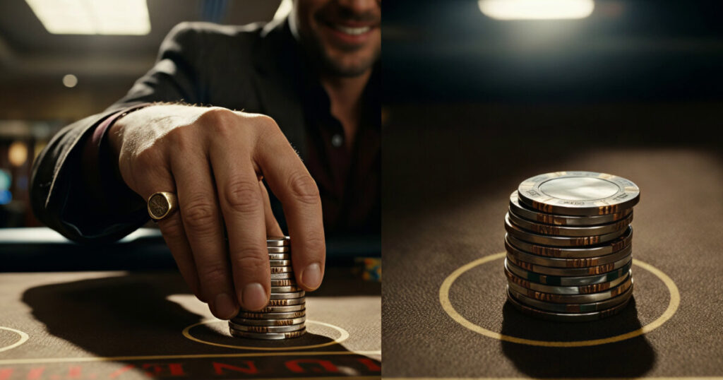 실전 최적화 및 자금 관리 팁