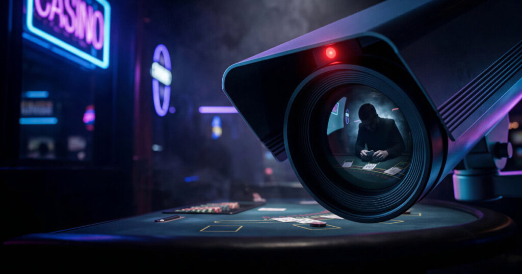 장점과 단점, 그리고 치명적 리스크