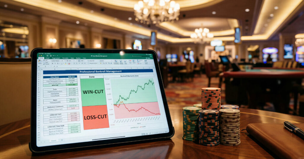 수학적 시뮬레이션 및 데이터 분석