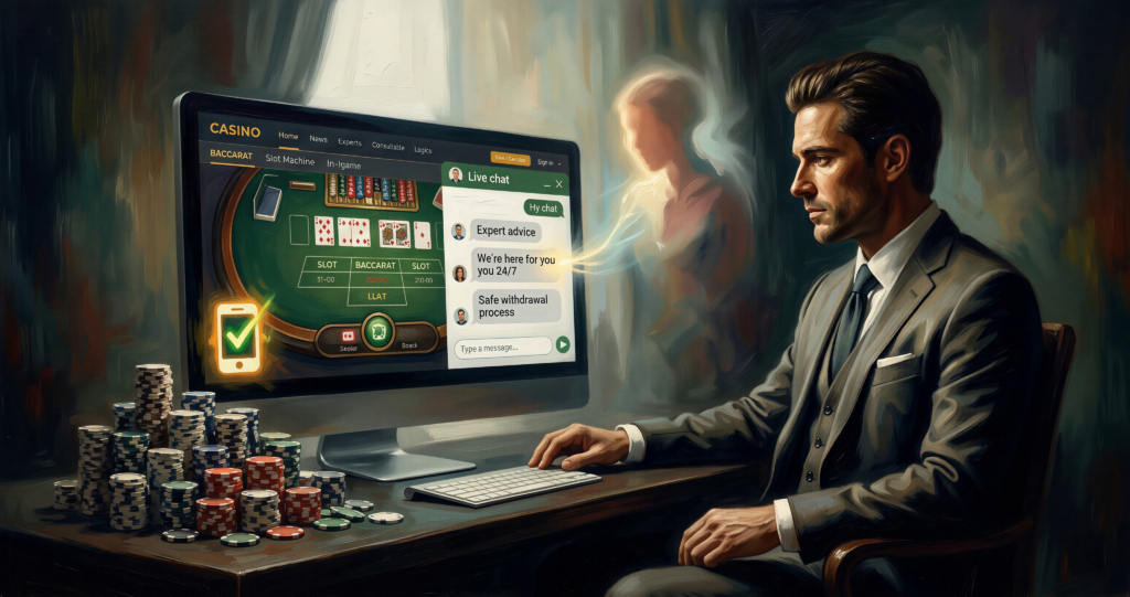 24시간 실시간 뱅킹 시스템의 고도화와 주말 처리 능력