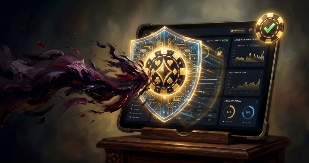 성공적인 환전 신청 통과 후기를 위한 배팅 규정 숙지와 이용자 보호 정책