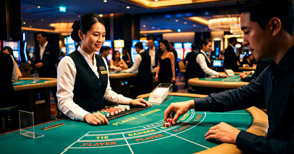 장점과 단점, 그리고 치명적 리스크