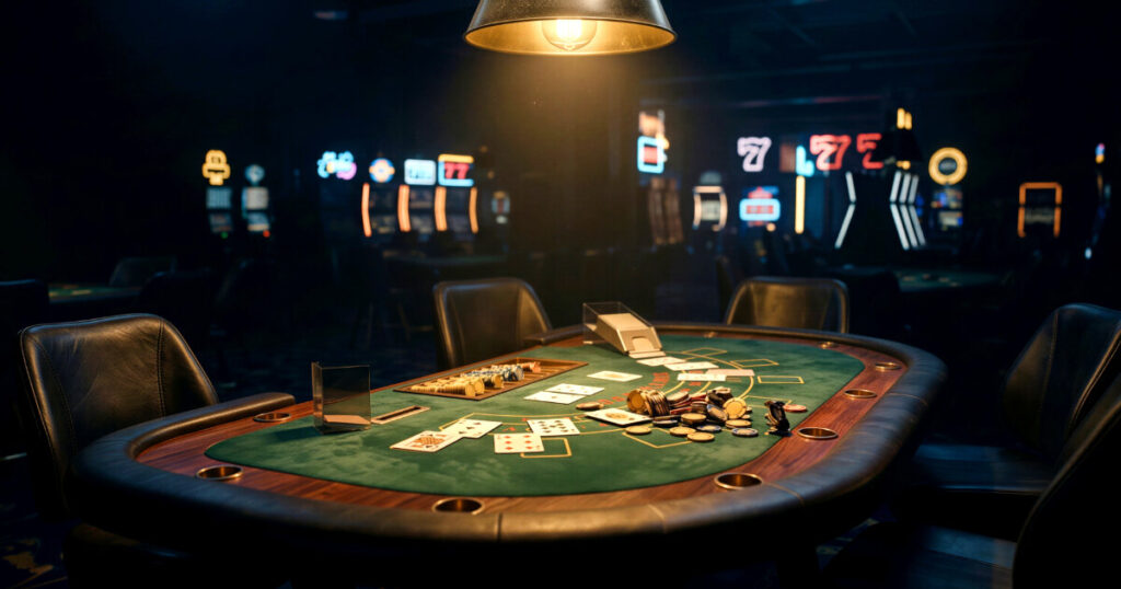 심리적 위안의 역습: 패턴 분석의 명암과 치명적 리스크